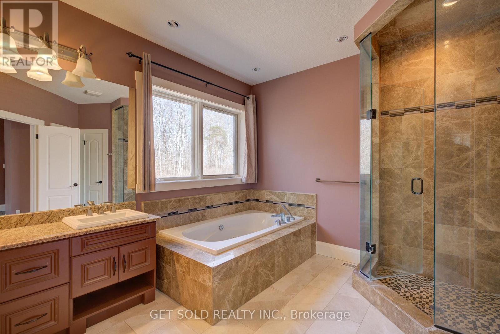 21 Old Mill Road, Brant, Ontario  N0J 1V0 - Photo 21 - X12951672