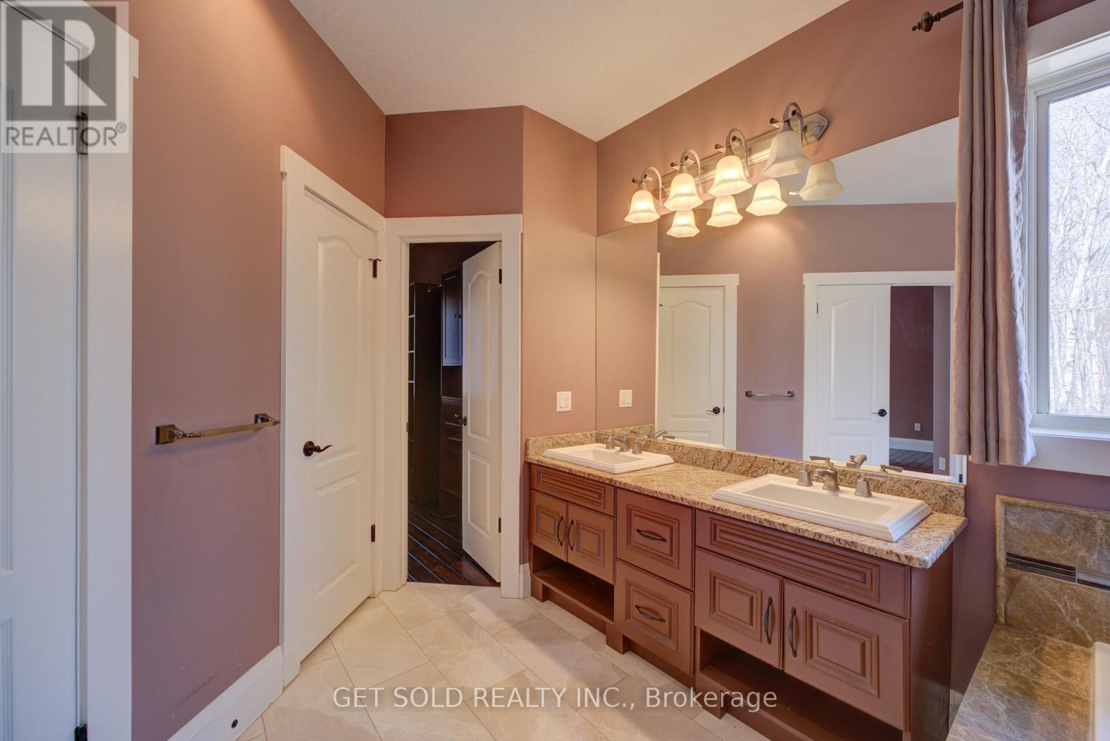 21 Old Mill Road, Brant, Ontario  N0J 1V0 - Photo 22 - X12951672