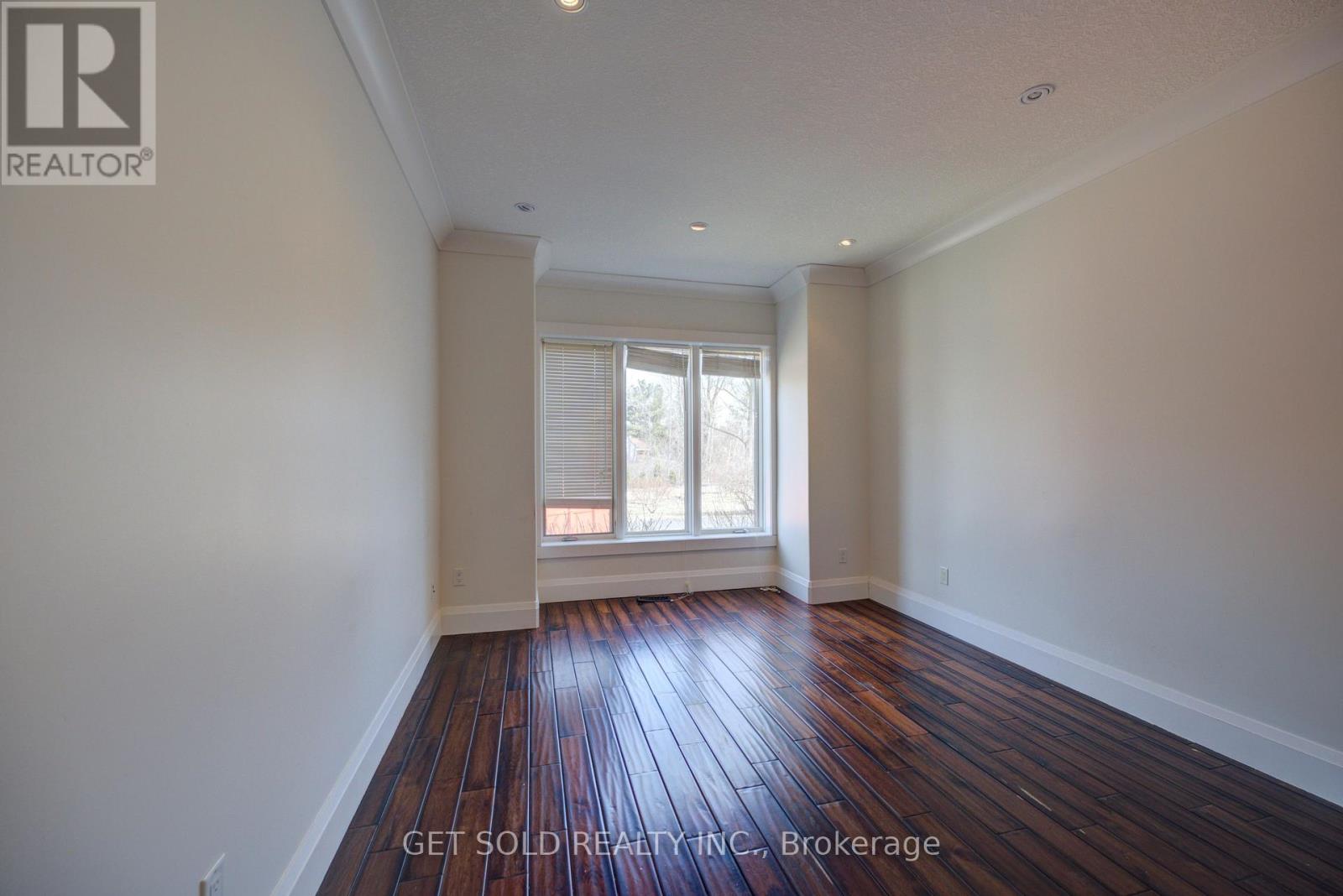 21 Old Mill Road, Brant, Ontario  N0J 1V0 - Photo 23 - X12951672