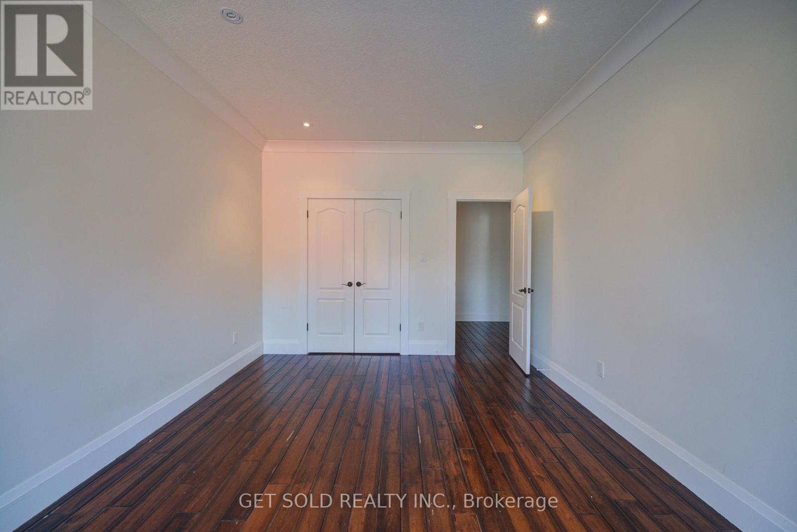 21 Old Mill Road, Brant, Ontario  N0J 1V0 - Photo 24 - X12951672