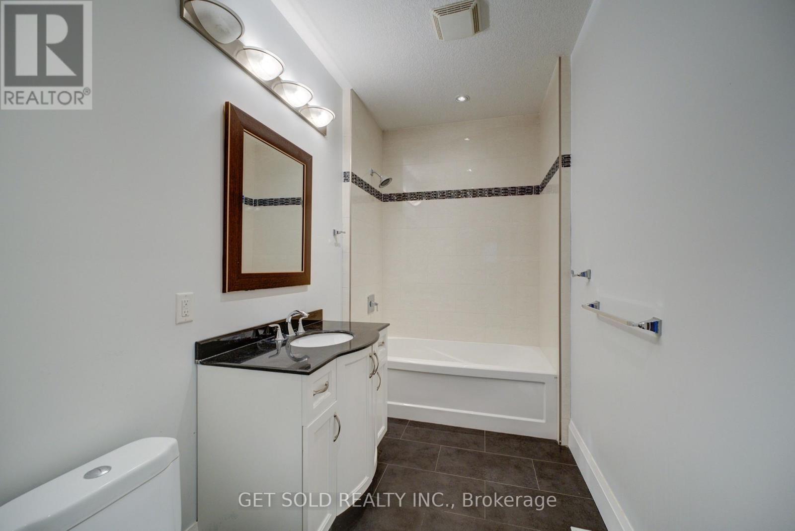 21 Old Mill Road, Brant, Ontario  N0J 1V0 - Photo 25 - X12951672