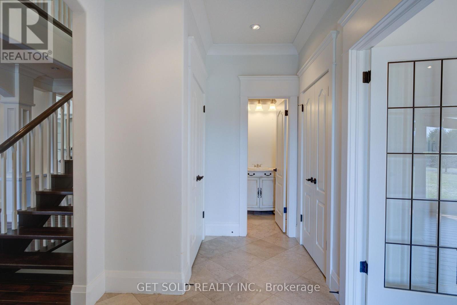 21 Old Mill Road, Brant, Ontario  N0J 1V0 - Photo 26 - X12951672