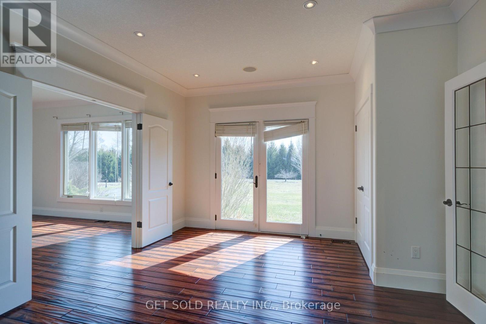 21 Old Mill Road, Brant, Ontario  N0J 1V0 - Photo 27 - X12951672