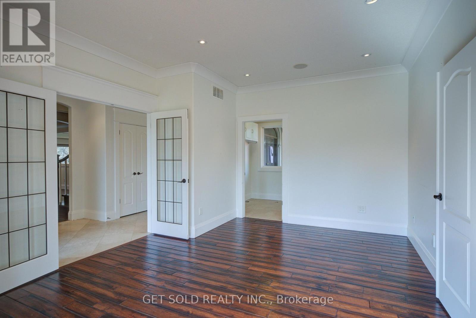 21 Old Mill Road, Brant, Ontario  N0J 1V0 - Photo 28 - X12951672