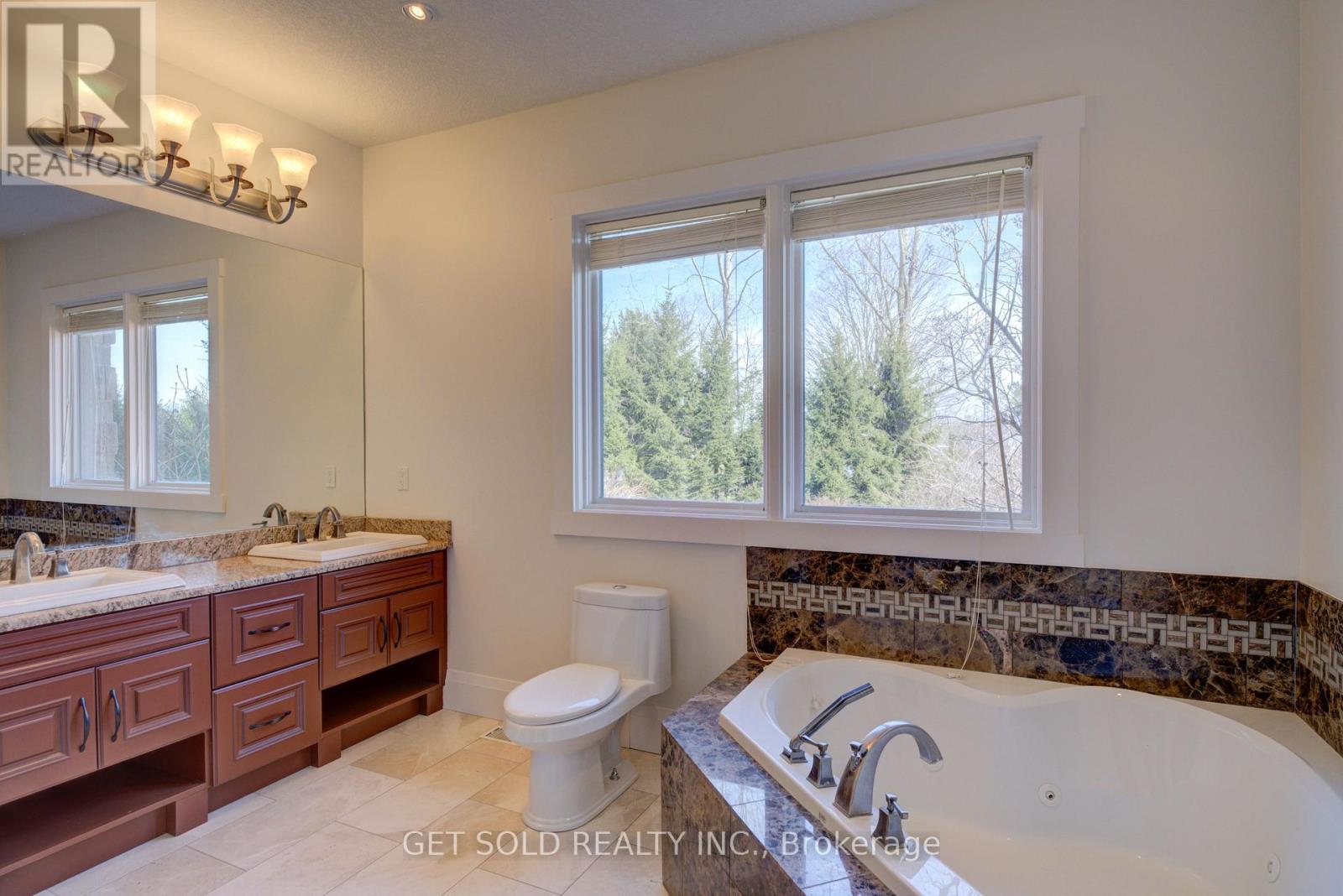 21 Old Mill Road, Brant, Ontario  N0J 1V0 - Photo 29 - X12951672