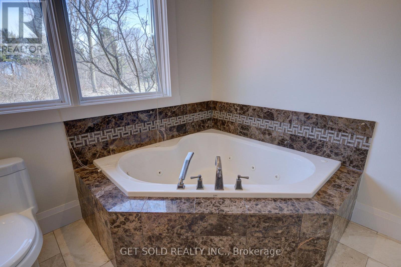 21 Old Mill Road, Brant, Ontario  N0J 1V0 - Photo 30 - X12951672