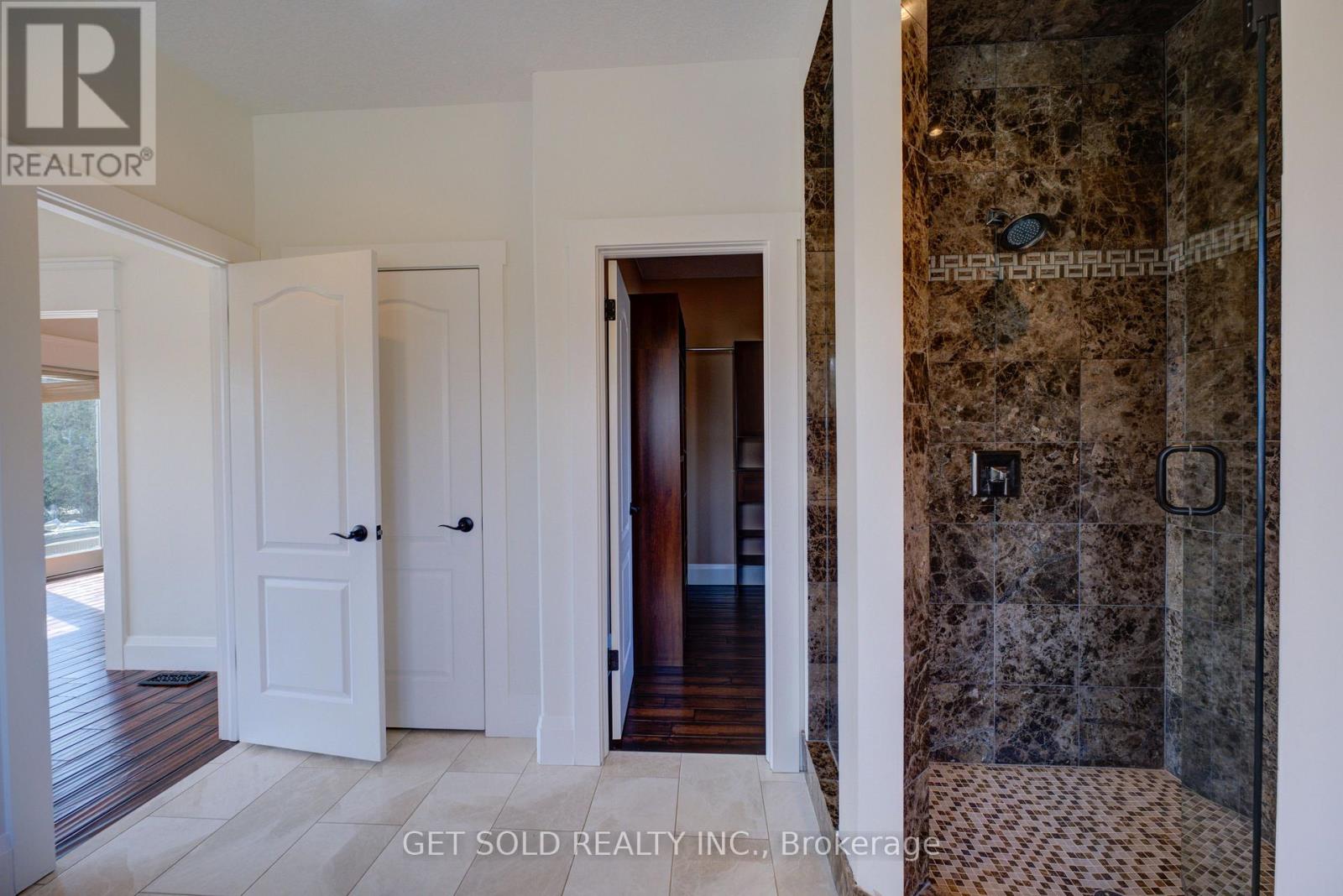 21 Old Mill Road, Brant, Ontario  N0J 1V0 - Photo 31 - X12951672