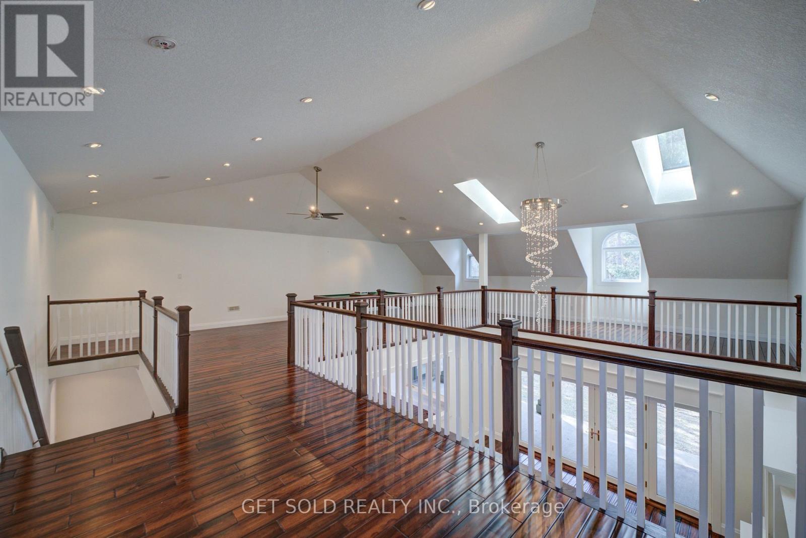 21 Old Mill Road, Brant, Ontario  N0J 1V0 - Photo 32 - X12951672