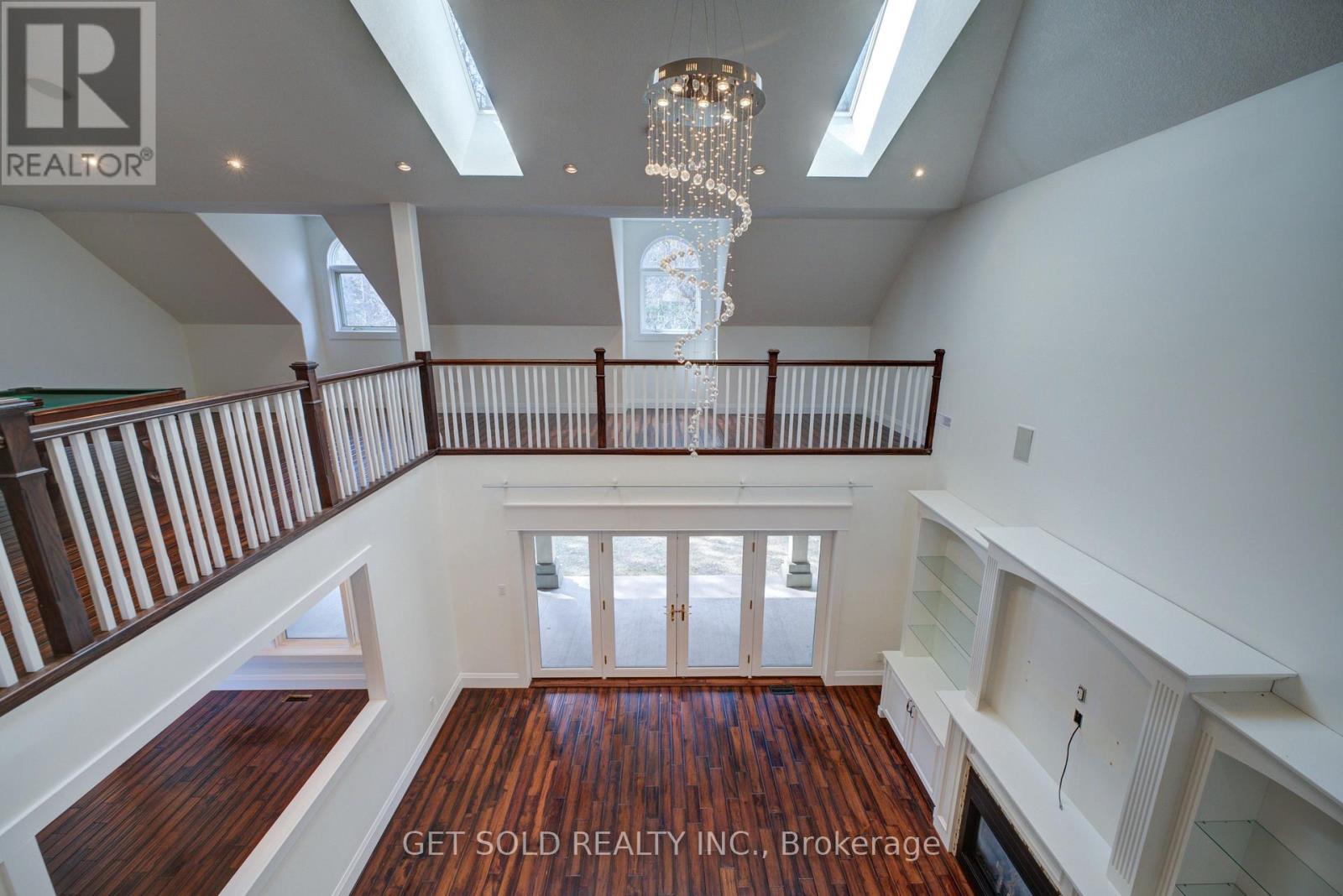 21 Old Mill Road, Brant, Ontario  N0J 1V0 - Photo 33 - X12951672