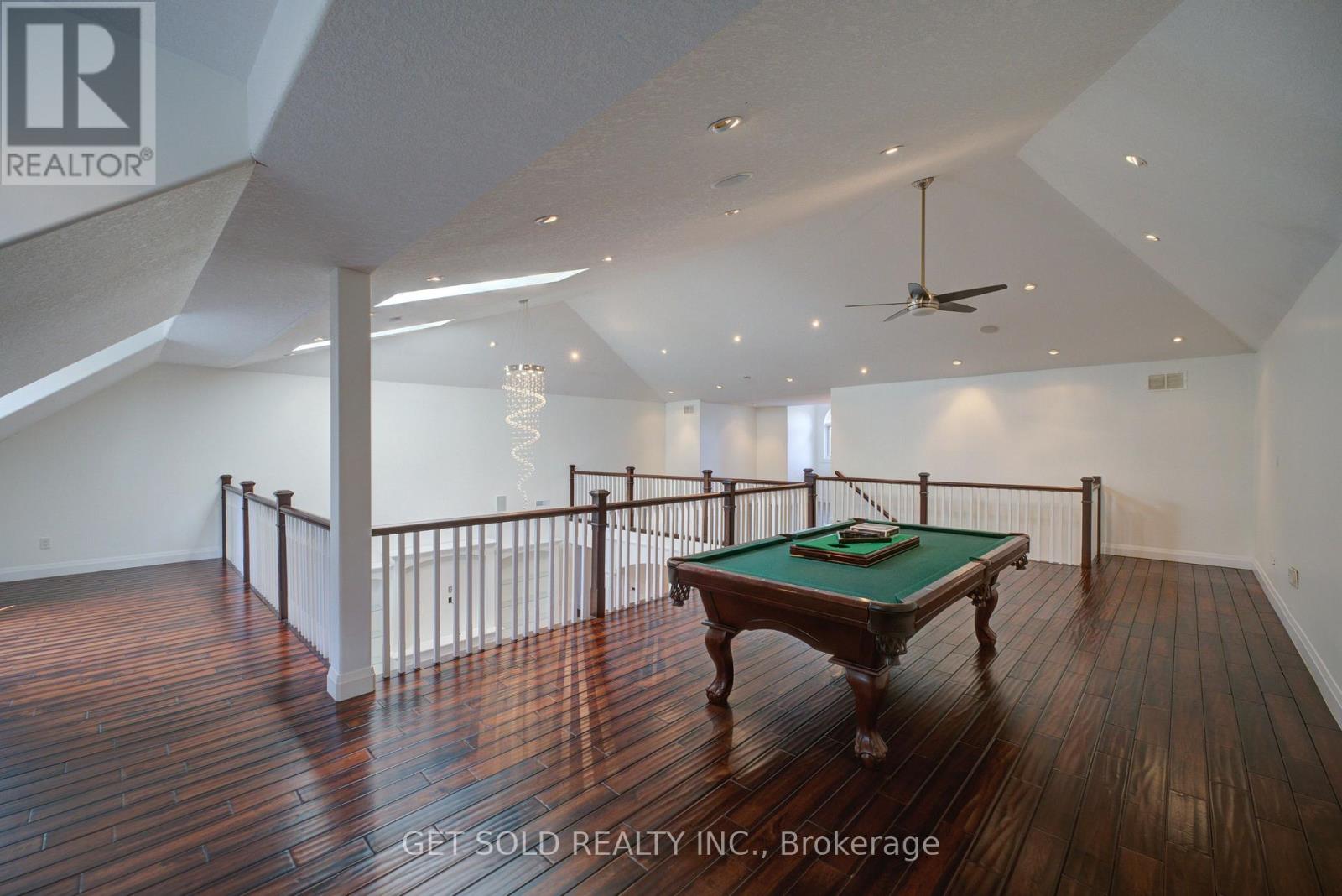 21 Old Mill Road, Brant, Ontario  N0J 1V0 - Photo 34 - X12951672