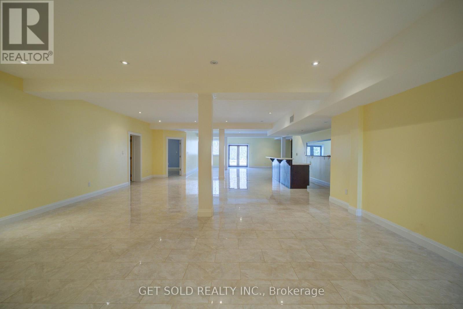 21 Old Mill Road, Brant, Ontario  N0J 1V0 - Photo 35 - X12951672