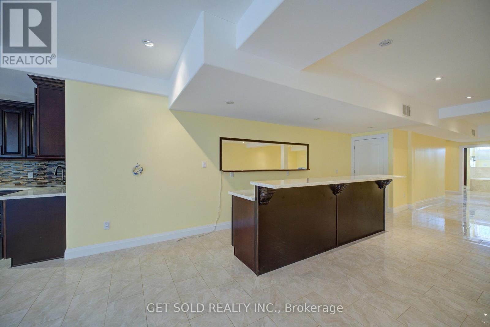 21 Old Mill Road, Brant, Ontario  N0J 1V0 - Photo 36 - X12951672