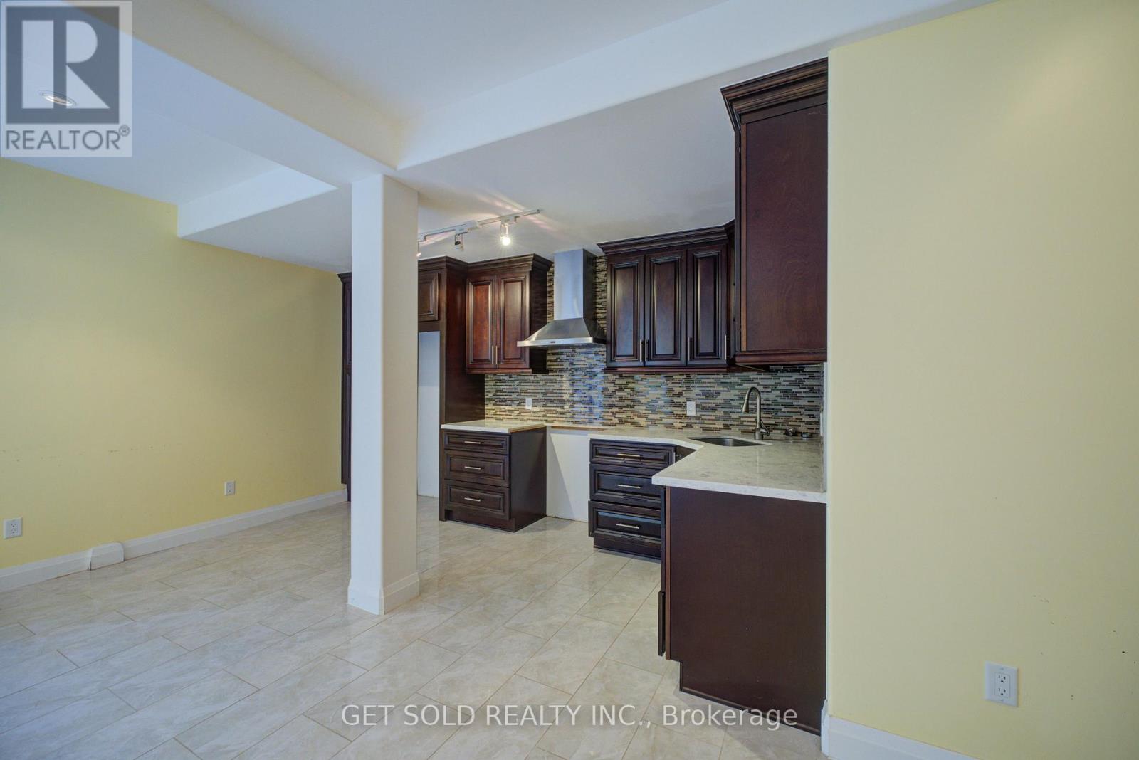 21 Old Mill Road, Brant, Ontario  N0J 1V0 - Photo 37 - X12951672