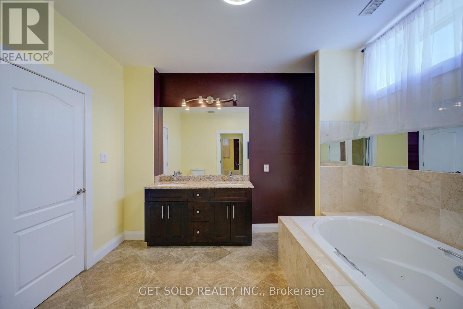 21 Old Mill Road, Brant, Ontario  N0J 1V0 - Photo 39 - X12951672