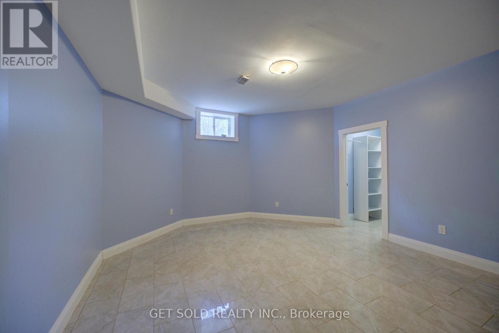 21 Old Mill Road, Brant, Ontario  N0J 1V0 - Photo 40 - X12951672