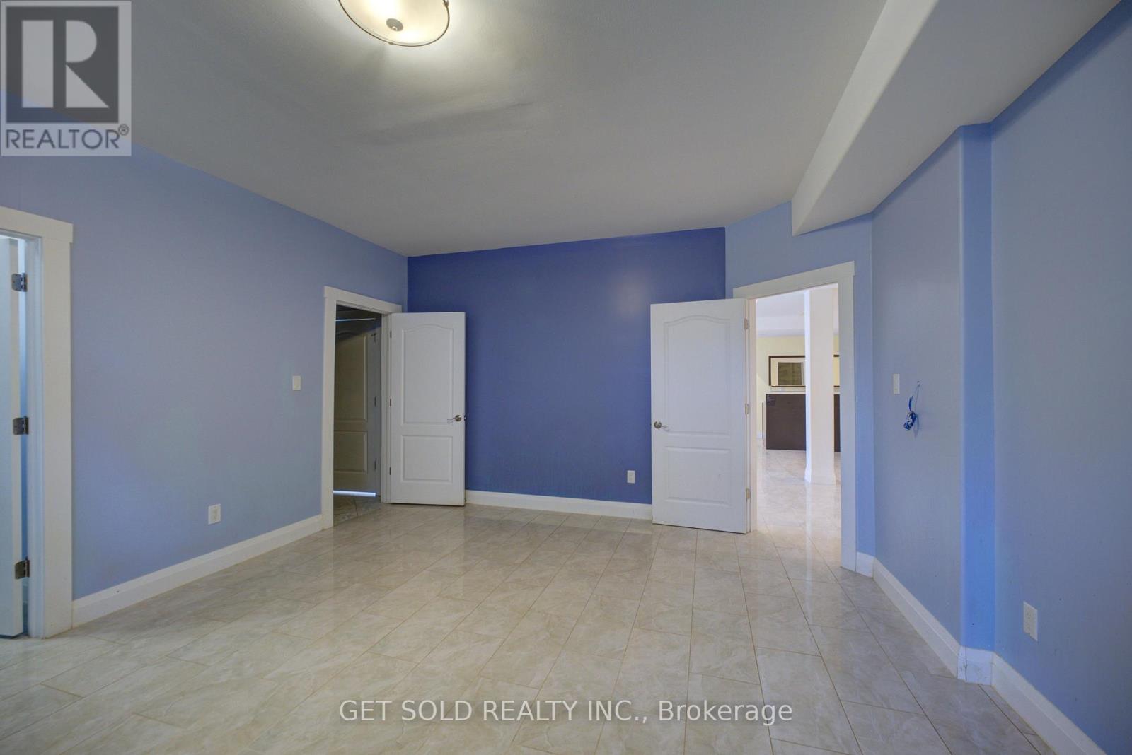 21 Old Mill Road, Brant, Ontario  N0J 1V0 - Photo 41 - X12951672