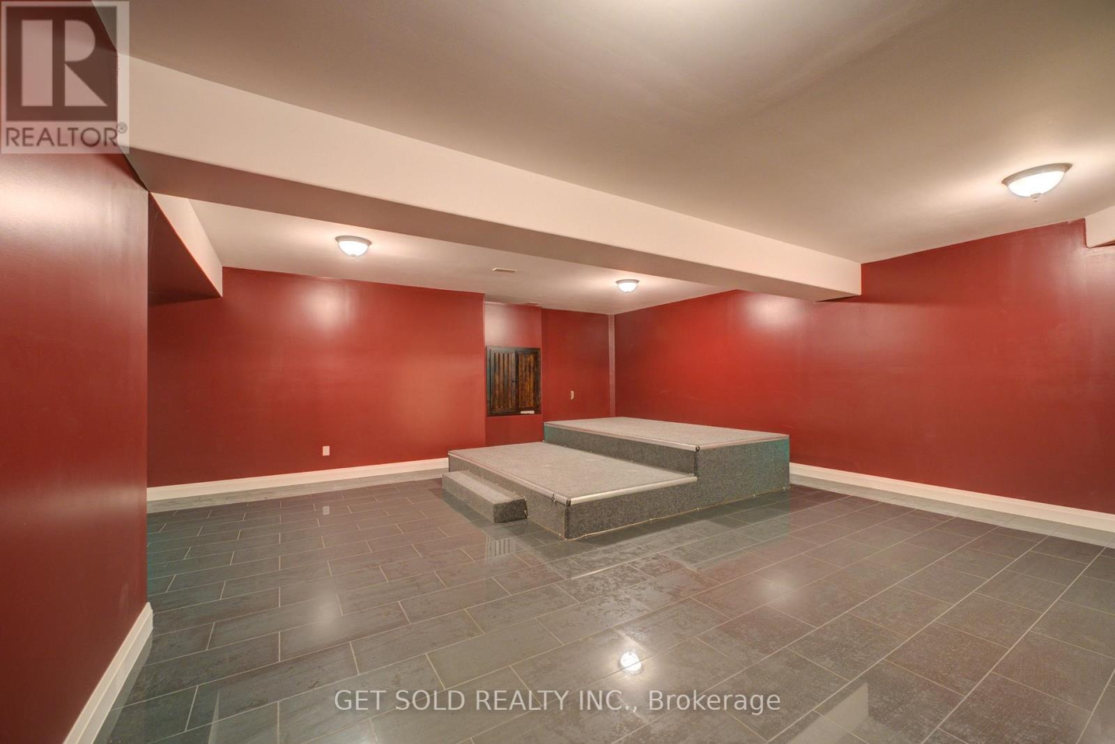 21 Old Mill Road, Brant, Ontario  N0J 1V0 - Photo 42 - X12951672