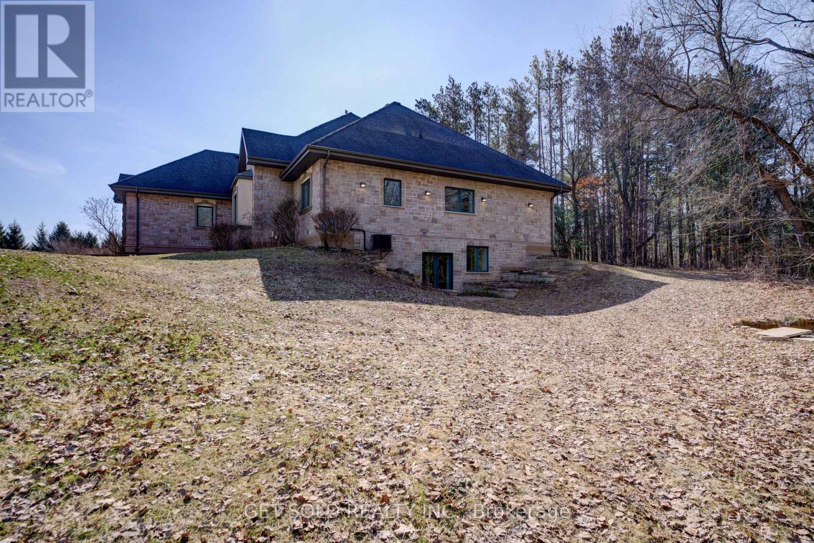 21 Old Mill Road, Brant, Ontario  N0J 1V0 - Photo 43 - X12951672