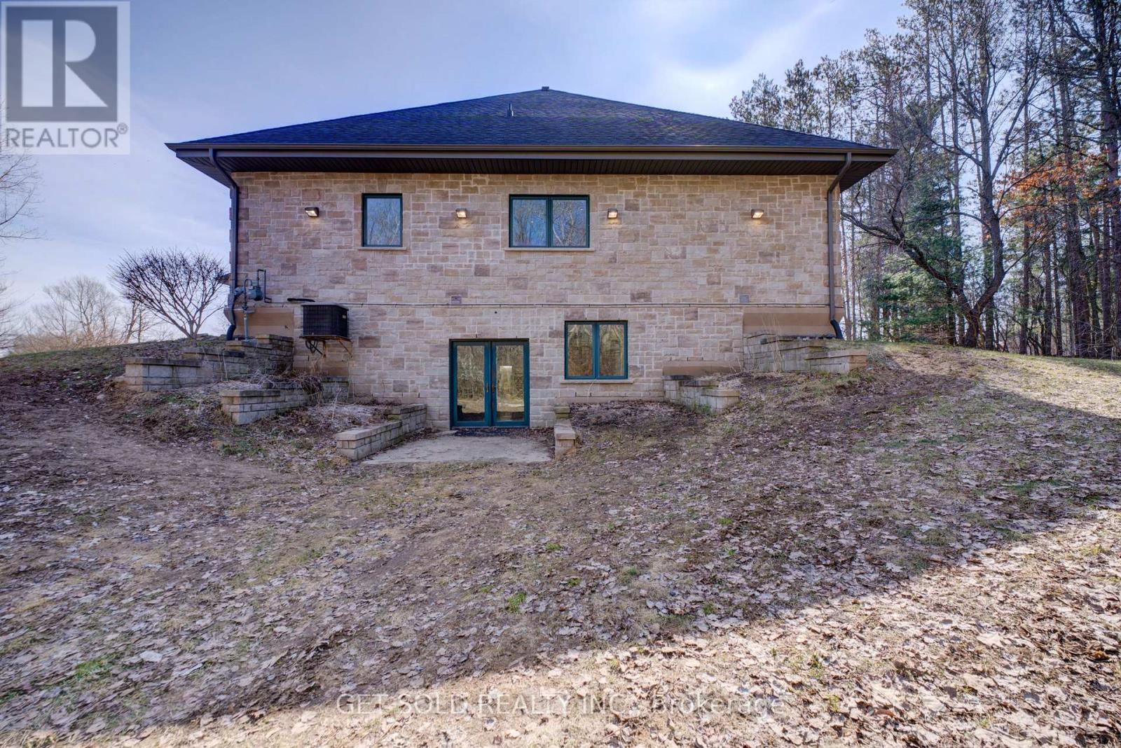 21 Old Mill Road, Brant, Ontario  N0J 1V0 - Photo 44 - X12951672