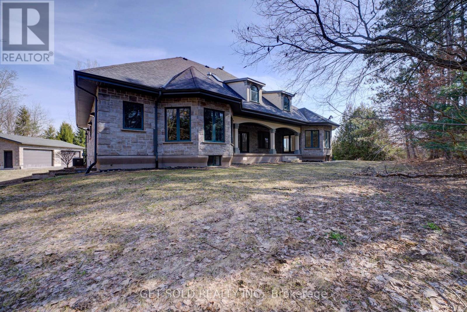 21 Old Mill Road, Brant, Ontario  N0J 1V0 - Photo 45 - X12951672