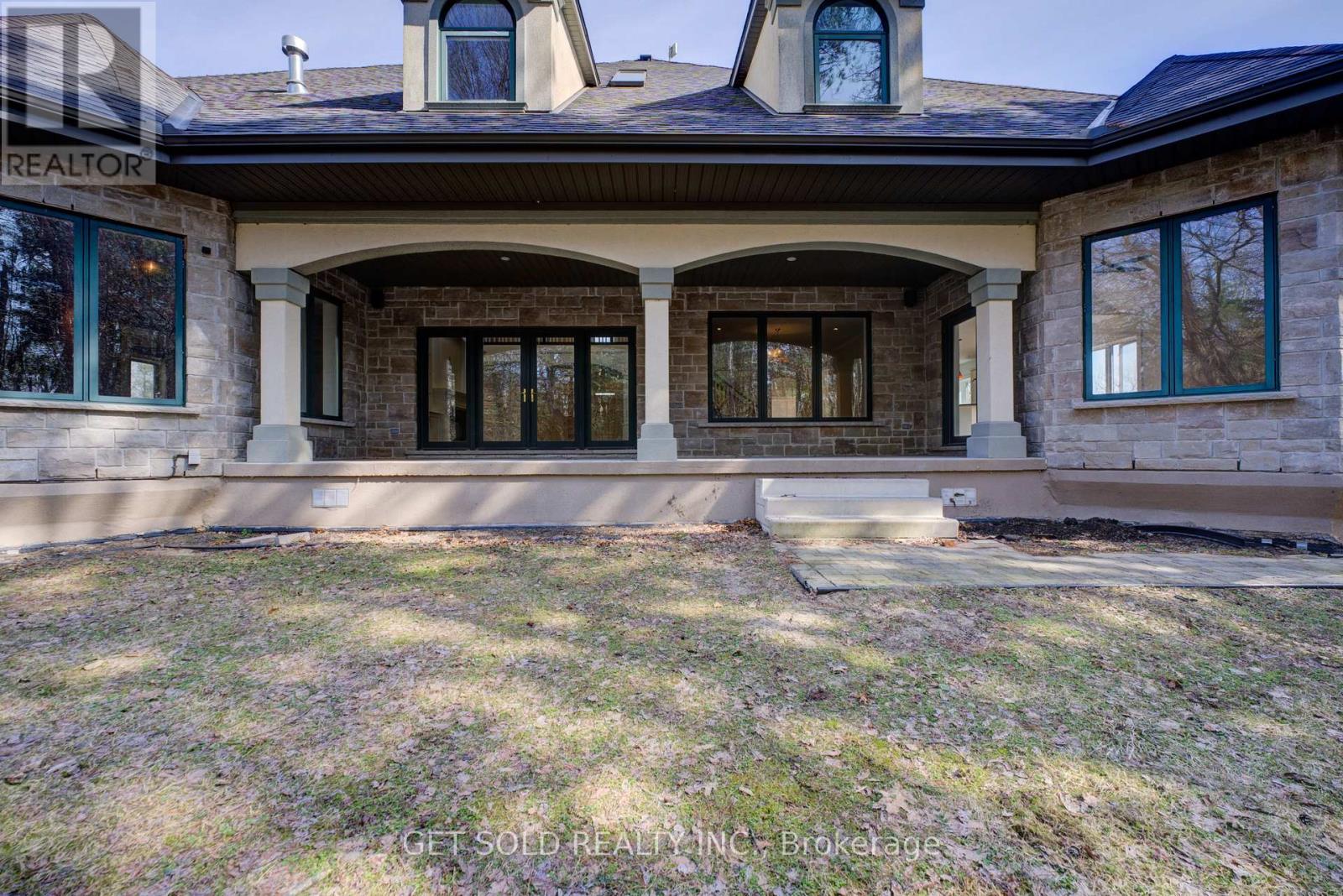 21 Old Mill Road, Brant, Ontario  N0J 1V0 - Photo 46 - X12951672