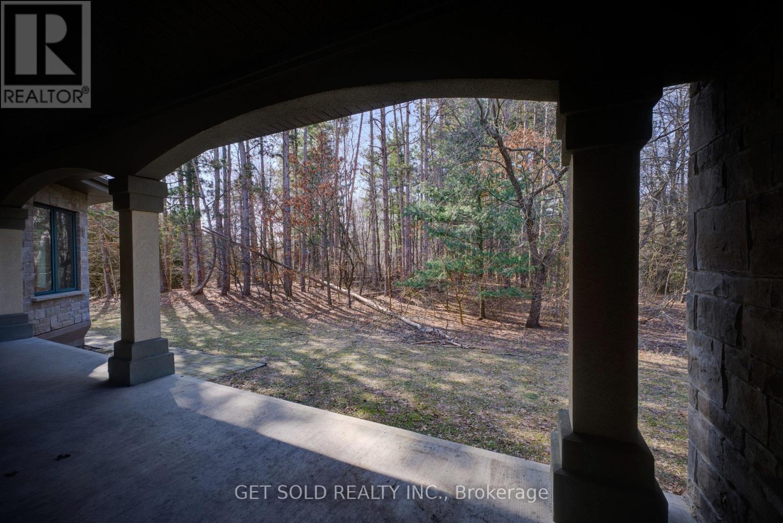 21 Old Mill Road, Brant, Ontario  N0J 1V0 - Photo 47 - X12951672