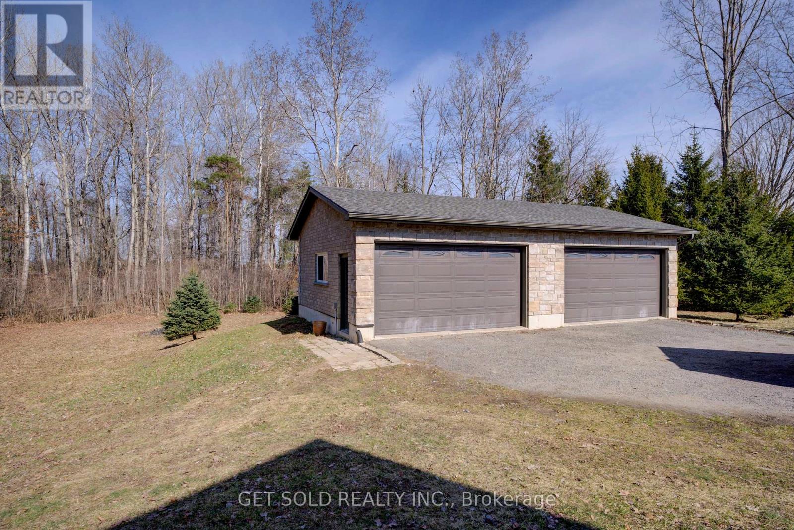 21 Old Mill Road, Brant, Ontario  N0J 1V0 - Photo 48 - X12951672