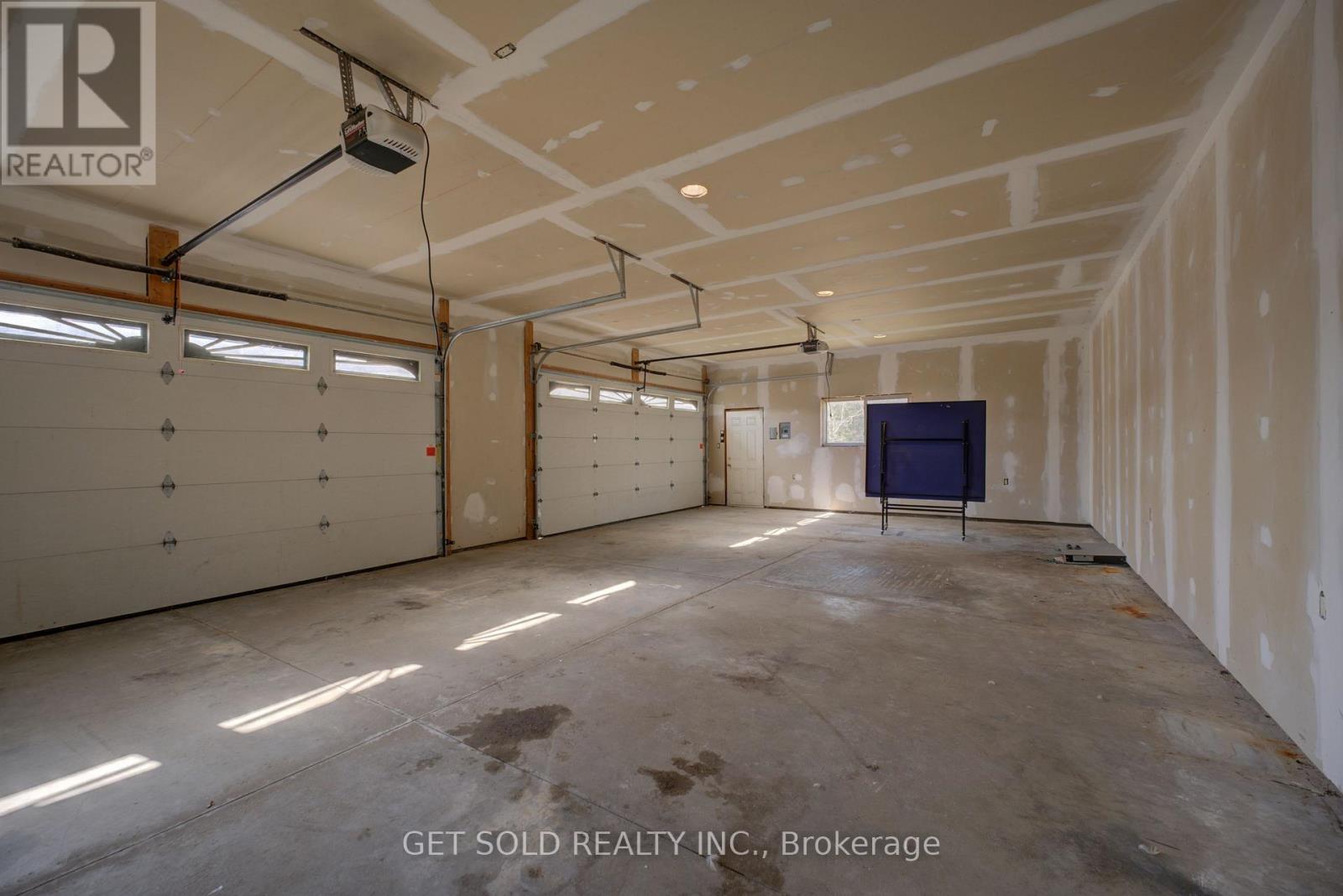 21 Old Mill Road, Brant, Ontario  N0J 1V0 - Photo 49 - X12951672