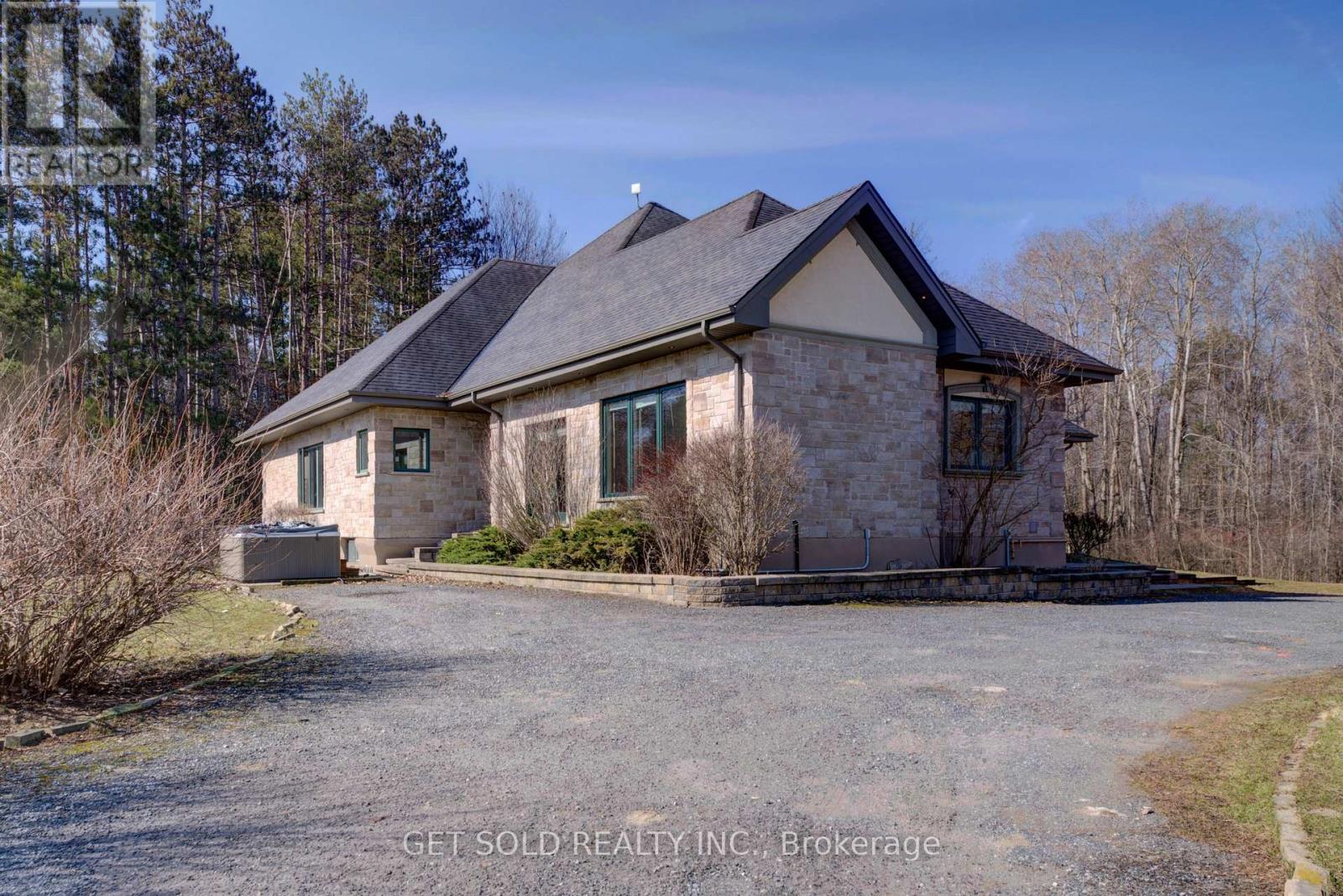 21 Old Mill Road, Brant, Ontario  N0J 1V0 - Photo 5 - X12951672