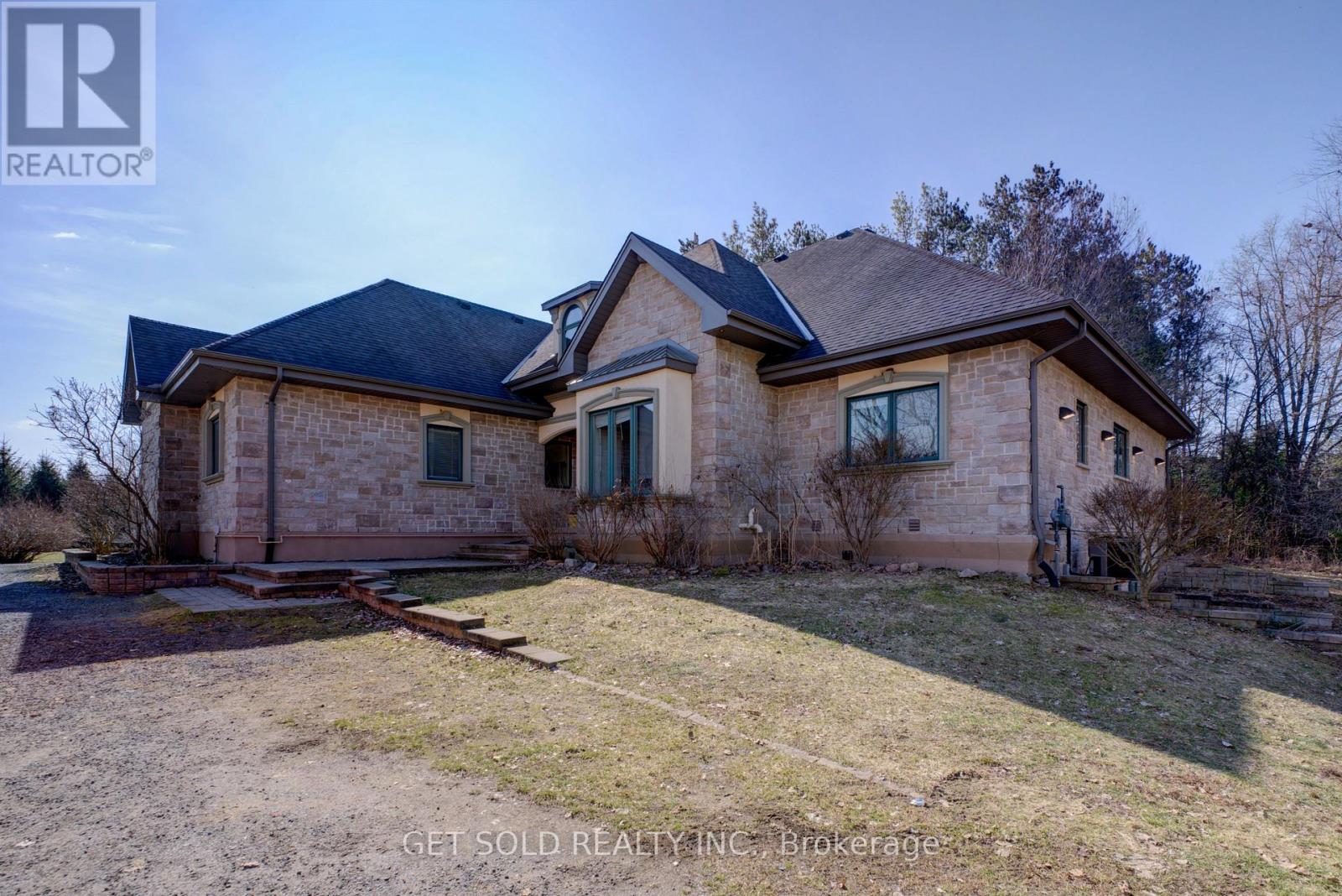 21 Old Mill Road, Brant, Ontario  N0J 1V0 - Photo 6 - X12951672