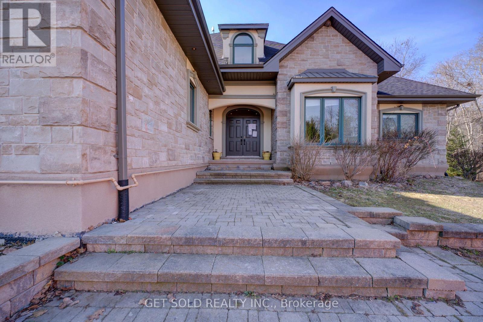 21 Old Mill Road, Brant, Ontario  N0J 1V0 - Photo 7 - X12951672