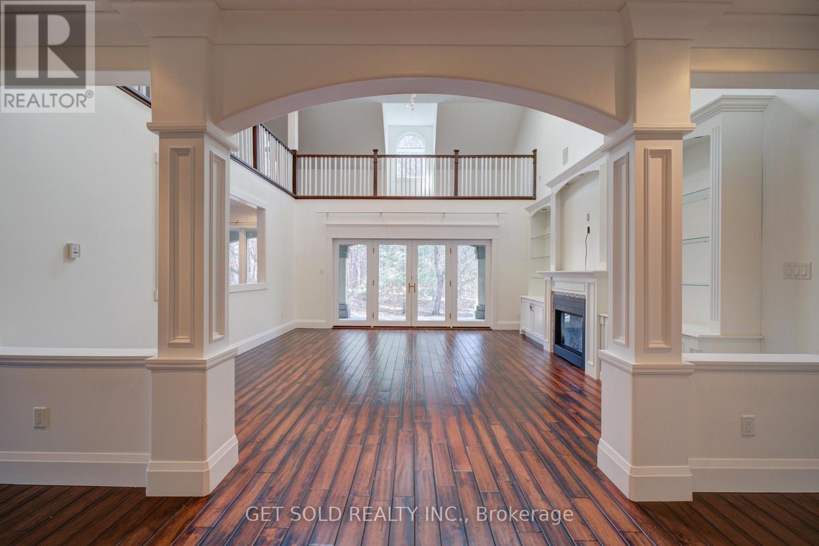 21 Old Mill Road, Brant, Ontario  N0J 1V0 - Photo 8 - X12951672