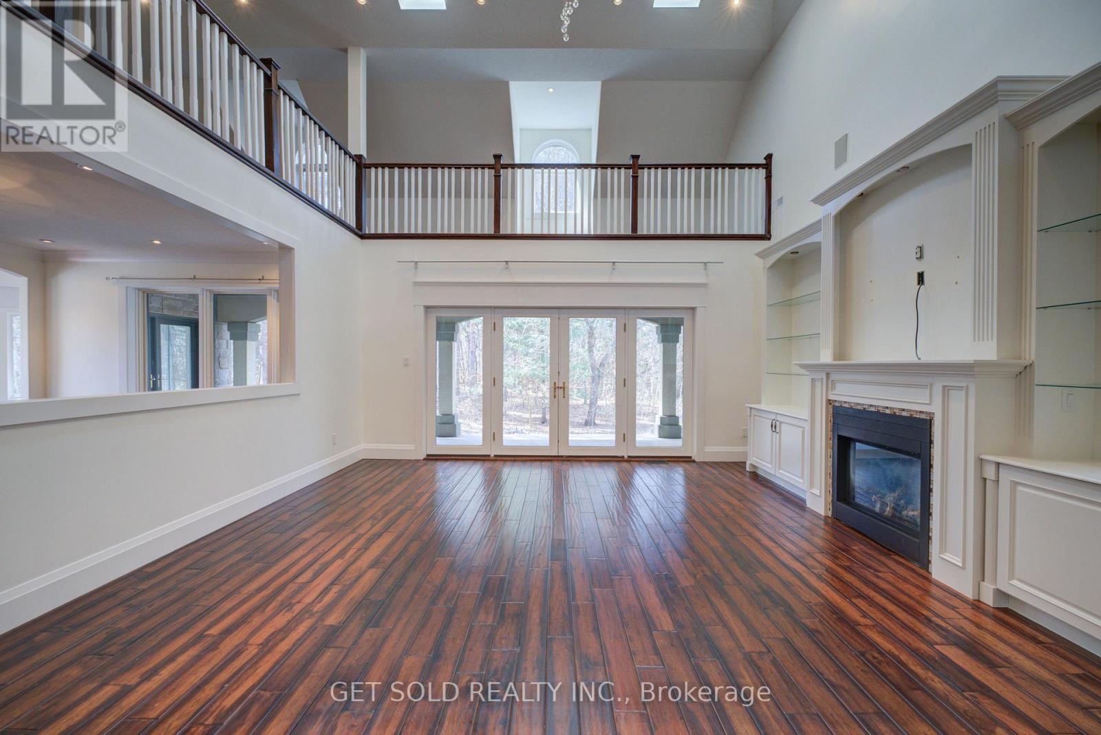 21 Old Mill Road, Brant, Ontario  N0J 1V0 - Photo 9 - X12951672