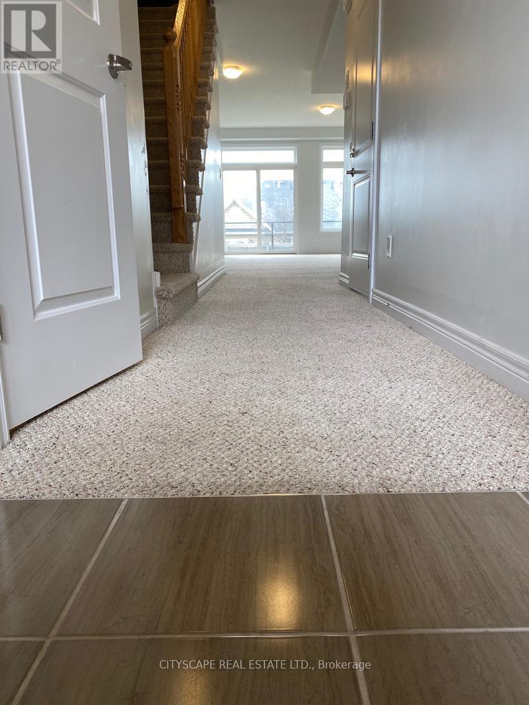 7 - 77 Diana Avenue, Brantford, Ontario  N3T 0R6 - Photo 10 - X12951678