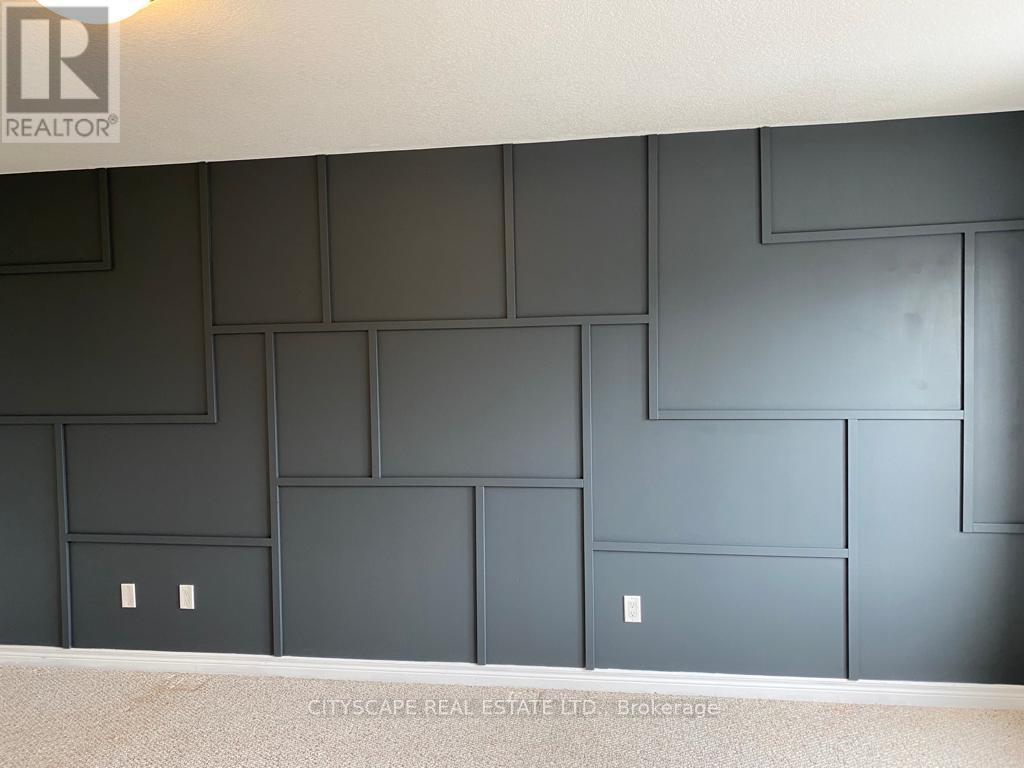 7 - 77 Diana Avenue, Brantford, Ontario  N3T 0R6 - Photo 11 - X12951678