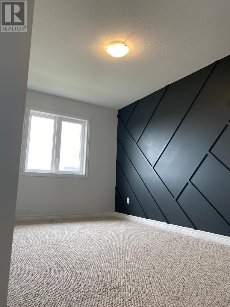 7 - 77 Diana Avenue, Brantford, Ontario  N3T 0R6 - Photo 12 - X12951678