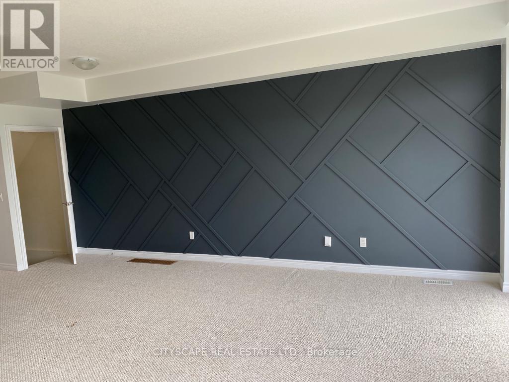 7 - 77 Diana Avenue, Brantford, Ontario  N3T 0R6 - Photo 13 - X12951678