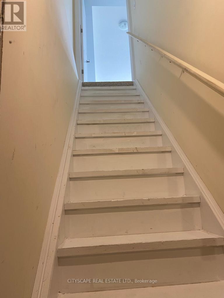 7 - 77 Diana Avenue, Brantford, Ontario  N3T 0R6 - Photo 16 - X12951678