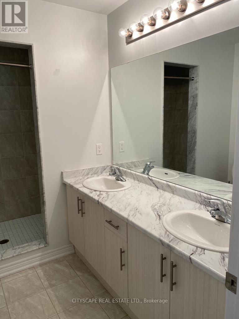 7 - 77 Diana Avenue, Brantford, Ontario  N3T 0R6 - Photo 17 - X12951678