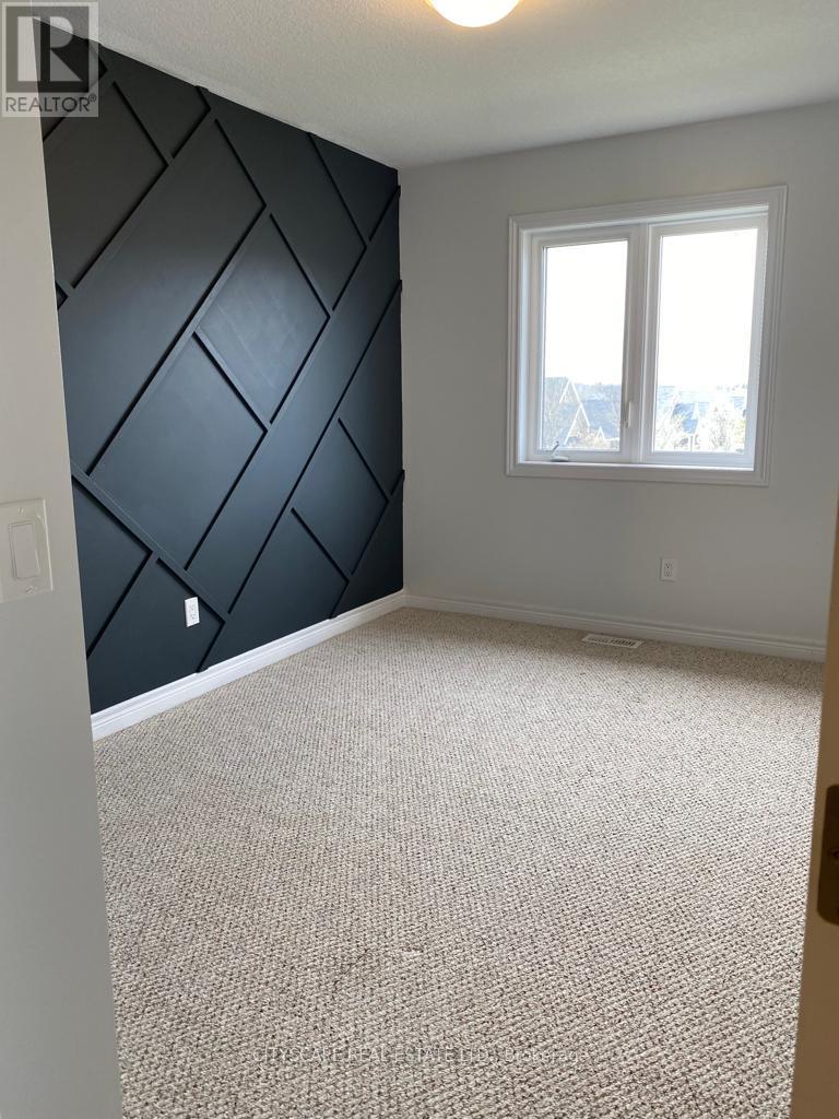 7 - 77 Diana Avenue, Brantford, Ontario  N3T 0R6 - Photo 18 - X12951678