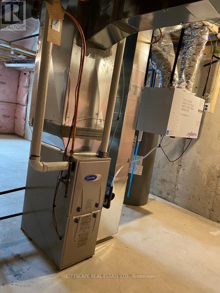 7 - 77 Diana Avenue, Brantford, Ontario  N3T 0R6 - Photo 22 - X12951678