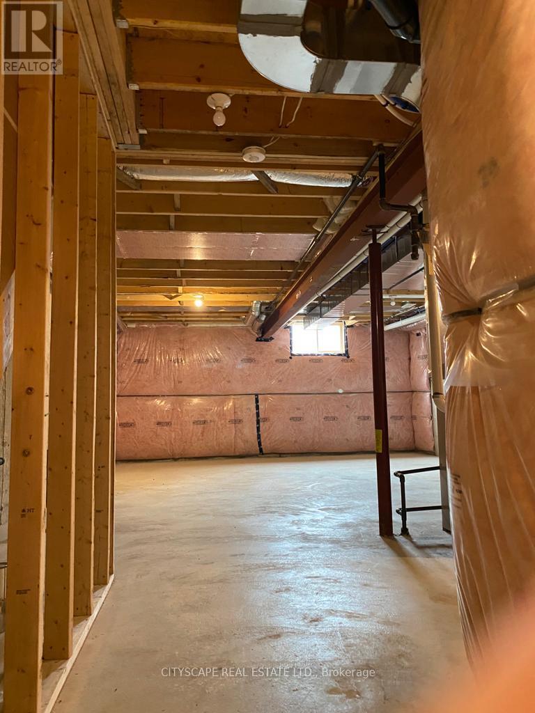 7 - 77 Diana Avenue, Brantford, Ontario  N3T 0R6 - Photo 24 - X12951678