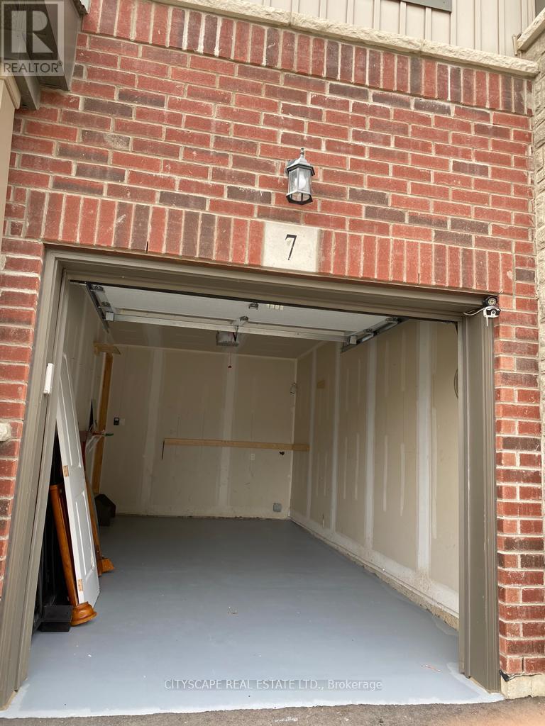 7 - 77 Diana Avenue, Brantford, Ontario  N3T 0R6 - Photo 27 - X12951678