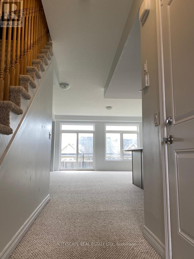 7 - 77 Diana Avenue, Brantford, Ontario  N3T 0R6 - Photo 5 - X12951678