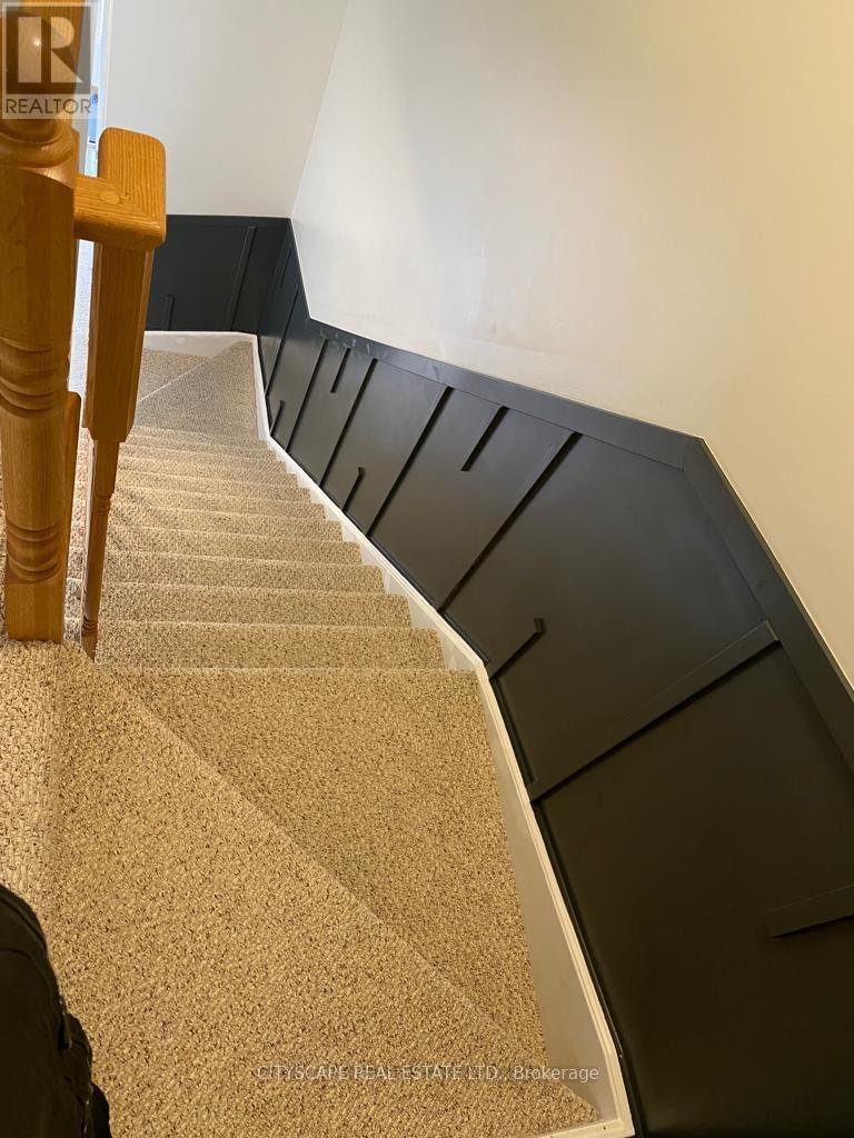 7 - 77 Diana Avenue, Brantford, Ontario  N3T 0R6 - Photo 6 - X12951678