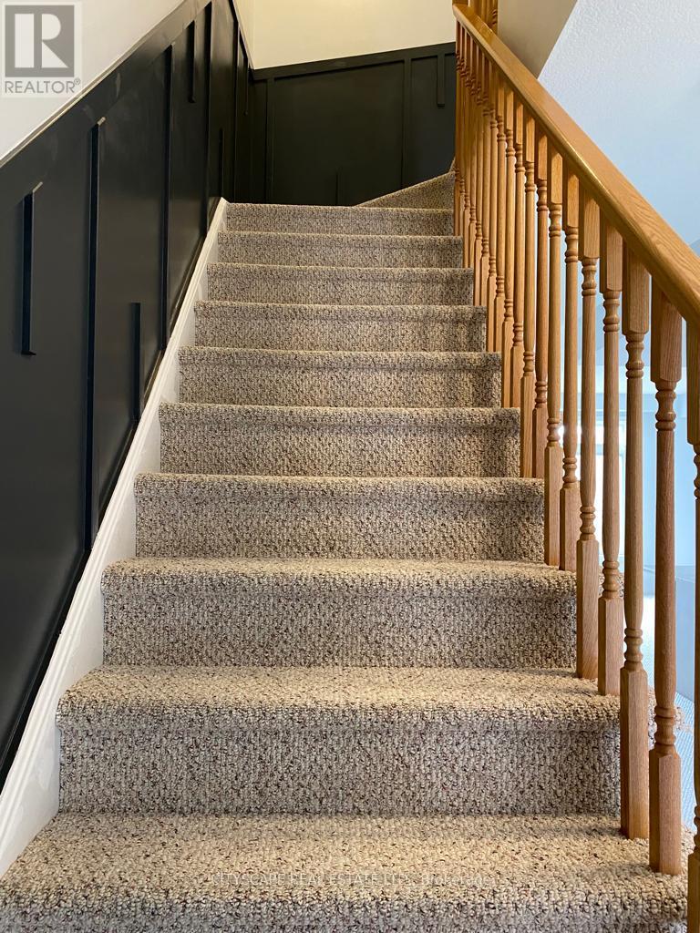 7 - 77 Diana Avenue, Brantford, Ontario  N3T 0R6 - Photo 7 - X12951678