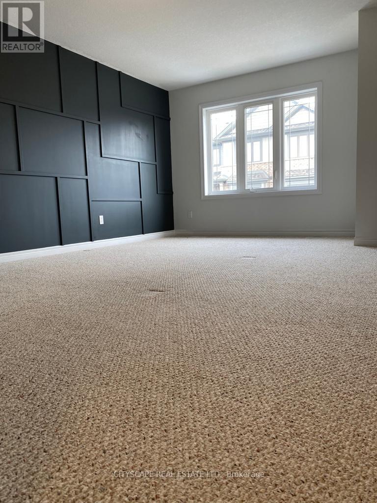 7 - 77 Diana Avenue, Brantford, Ontario  N3T 0R6 - Photo 8 - X12951678