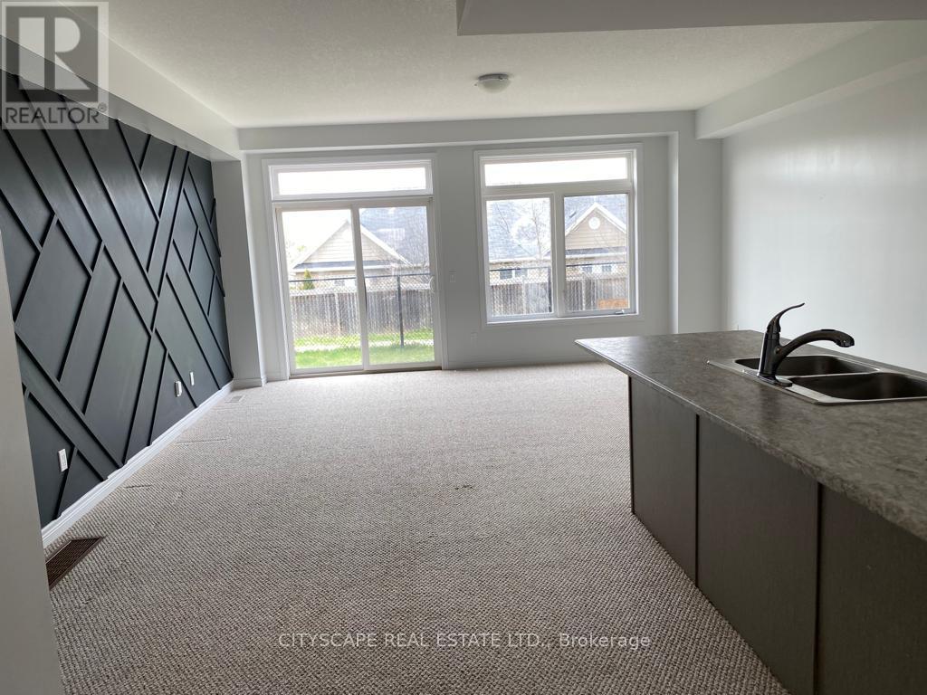 7 - 77 Diana Avenue, Brantford, Ontario  N3T 0R6 - Photo 9 - X12951678