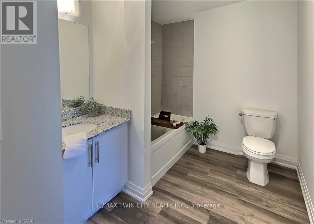 507 - 88 Gibson Street, North Dumfries, Ontario  N0B 1E0 - Photo 10 - X12951700