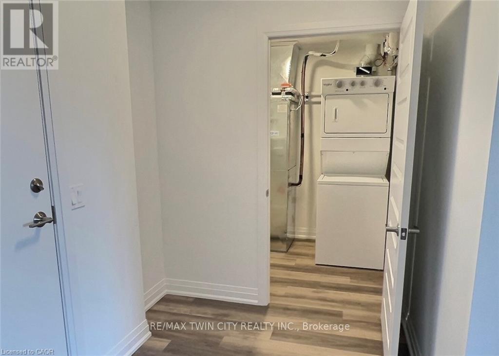 507 - 88 Gibson Street, North Dumfries, Ontario  N0B 1E0 - Photo 14 - X12951700